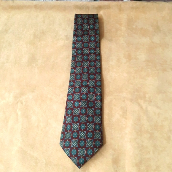 Dior Other - Christian Dior Tie